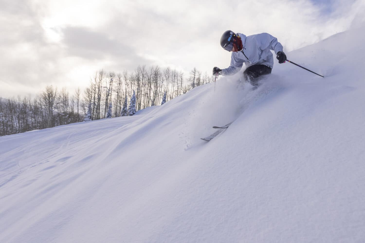 Read more: 50 Days Until the 2022/2023 Ski Season!
