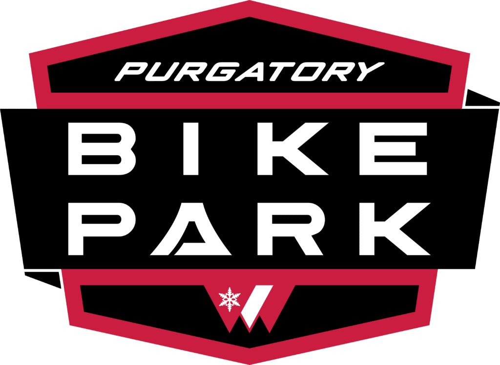 purgatory bike park