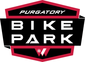 Purgatory Bike Park Logo