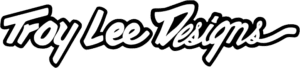 troy lee designs