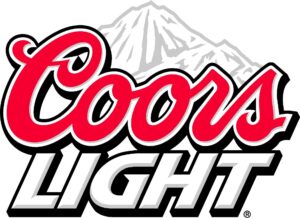 Coors Light