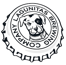 Lagunitas Brewing Company