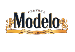 Cerveza Modelo