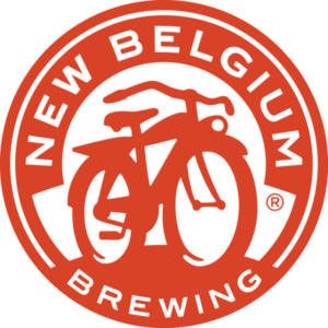 New Belgium Brewing