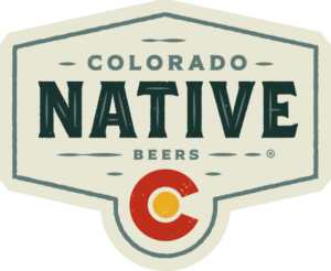 Colorado Native Beers