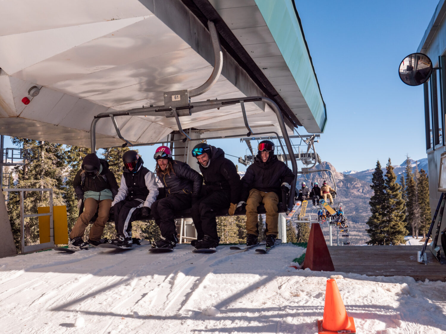 OpeningDaySkiers