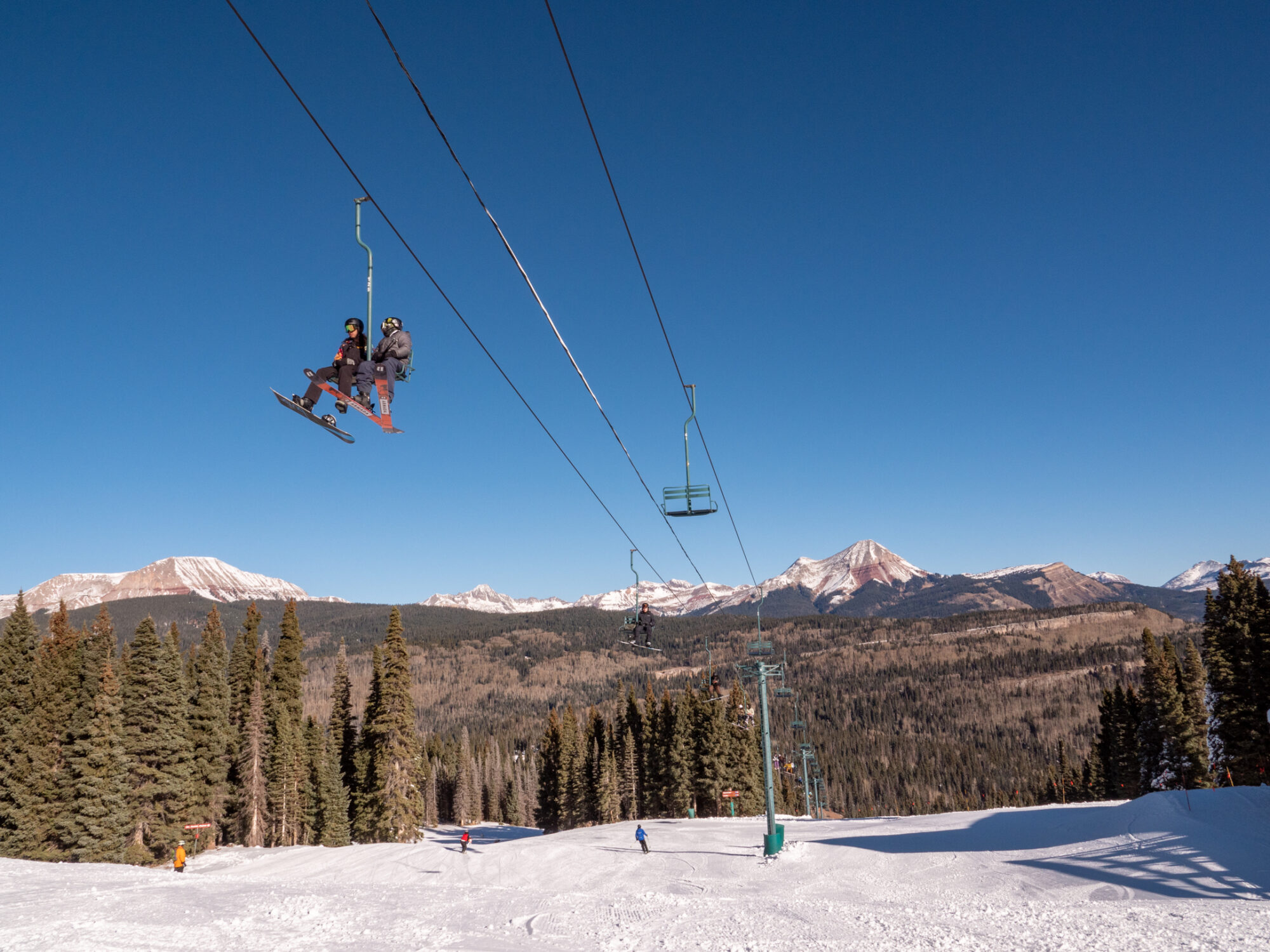 OpeningDaySkiers