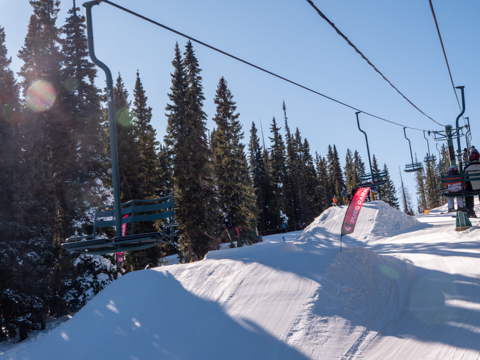 OpeningDaySkiers