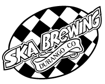 Ska Brewing Durango Co