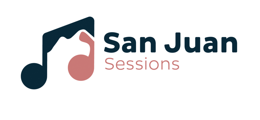 san juan sessions