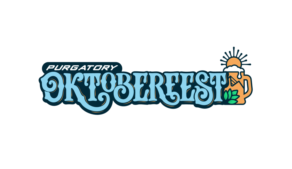 oktoberfest logo in color