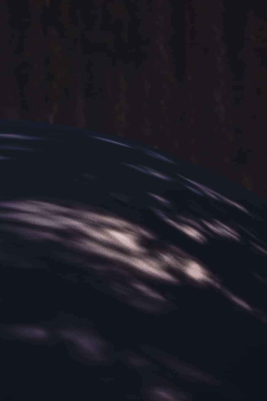 Snow textures