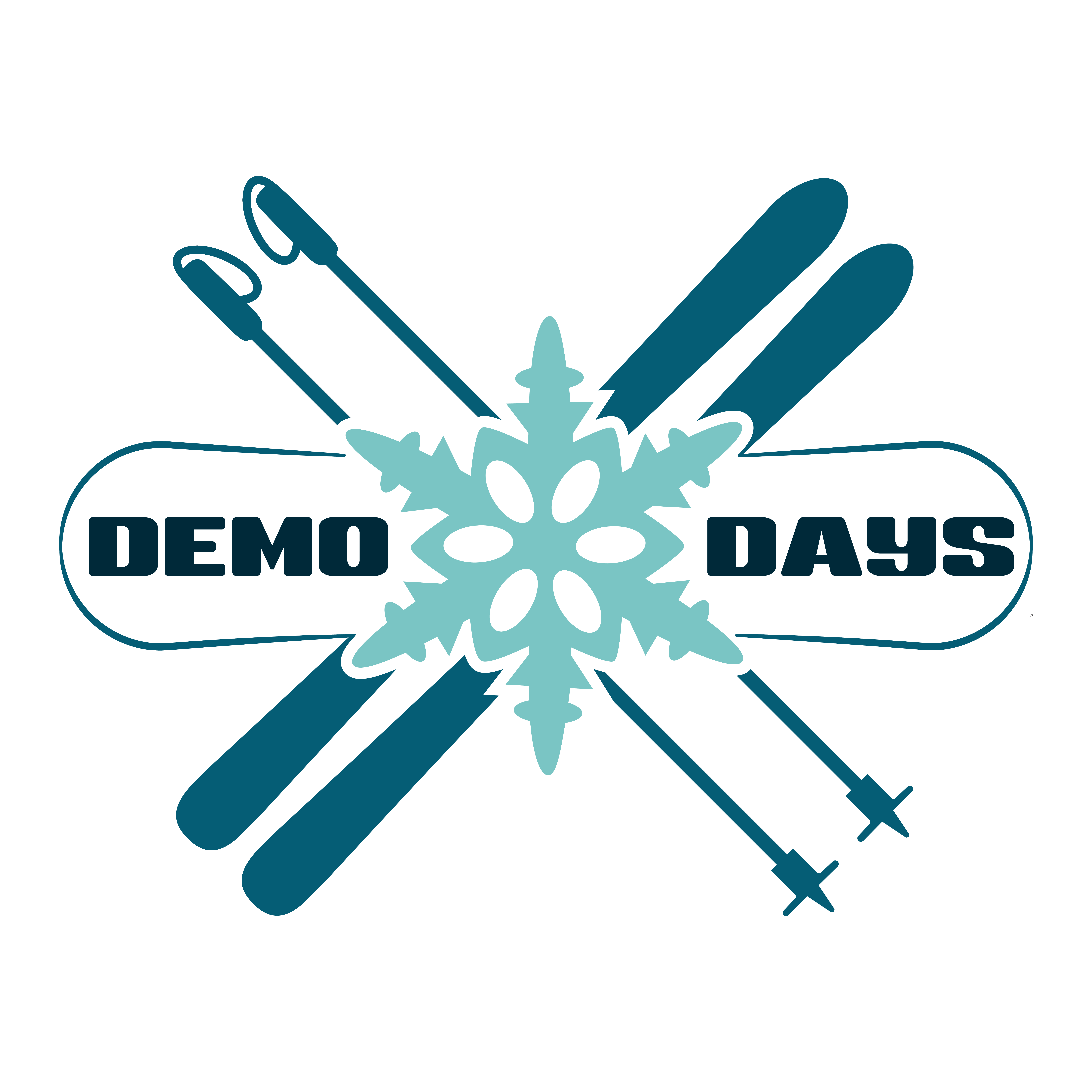 Demo Days