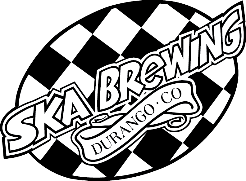 Ska Brew logo