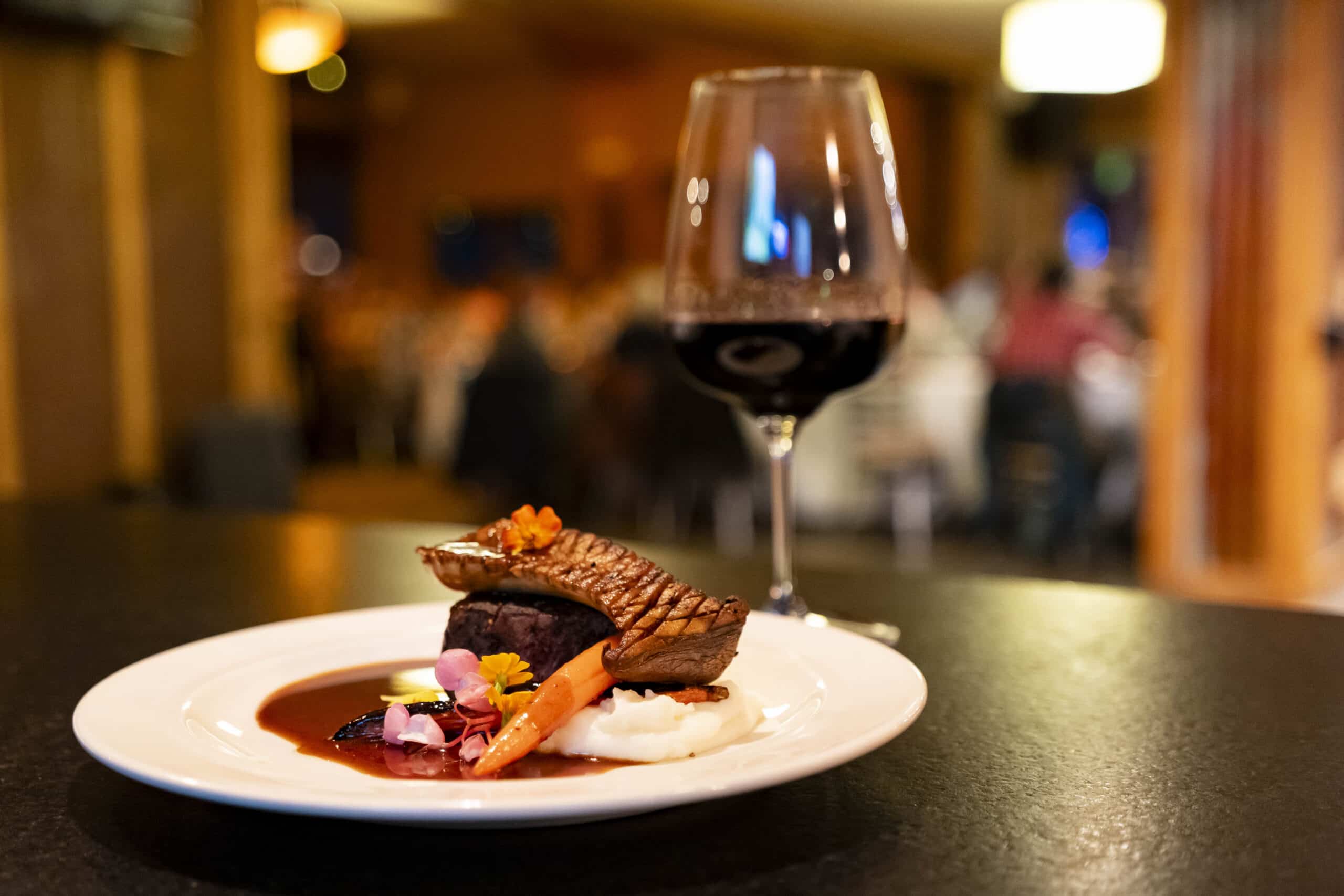 8-29-25 | Mushroom Dinner _WebRes©DelaneyO’Connor-110