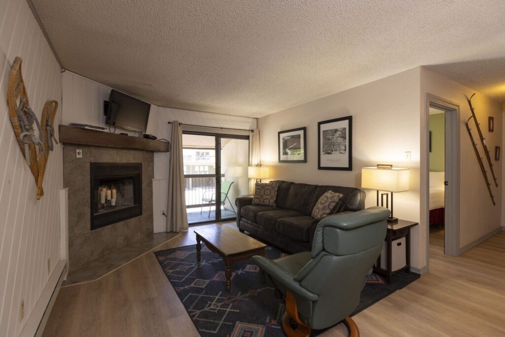 Read more: Angel Haus 321 – Purgatory Rental