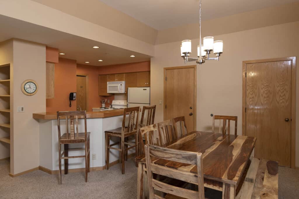 Read more: Village Center 504