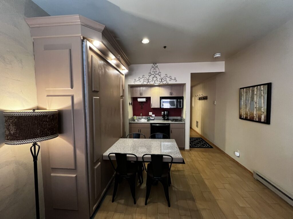 Read more: Kendall 345