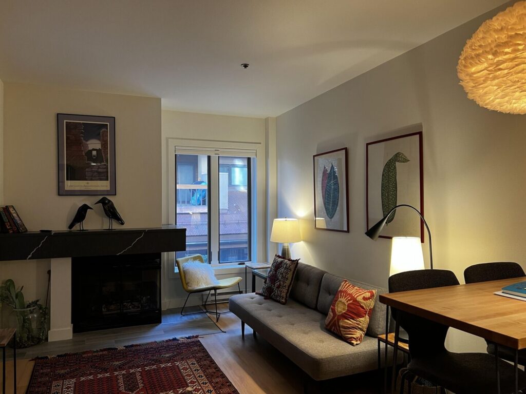 Read more: Kendall 341