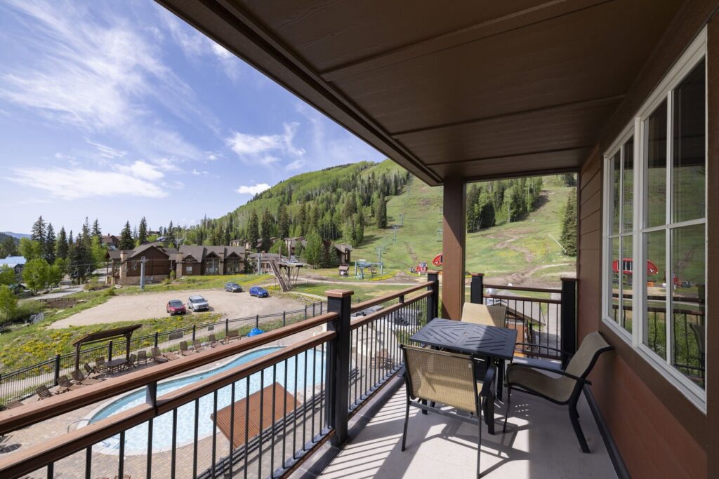 Read more: Purgatory Lodge 307