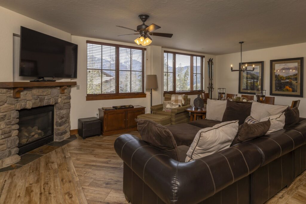 Read more: Purgatory Lodge 102