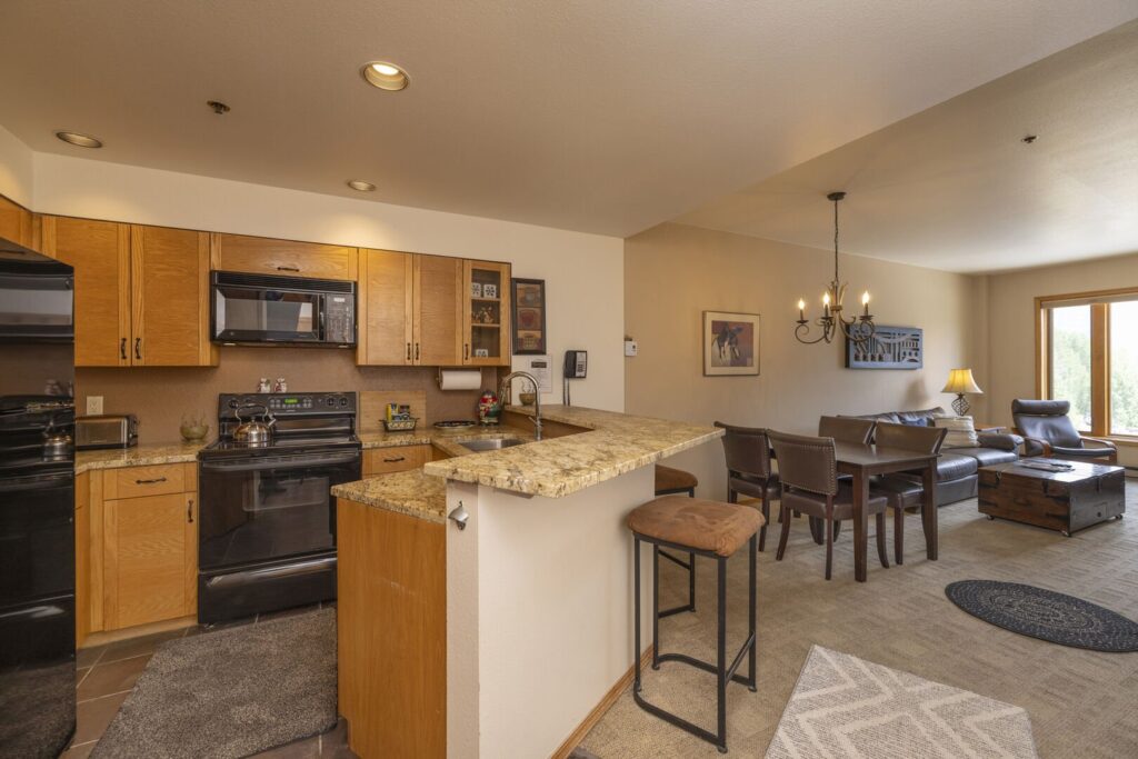 Read more: Kendall 444