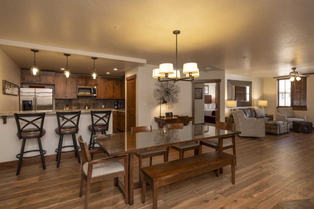 Read more: Purgatory Lodge 104