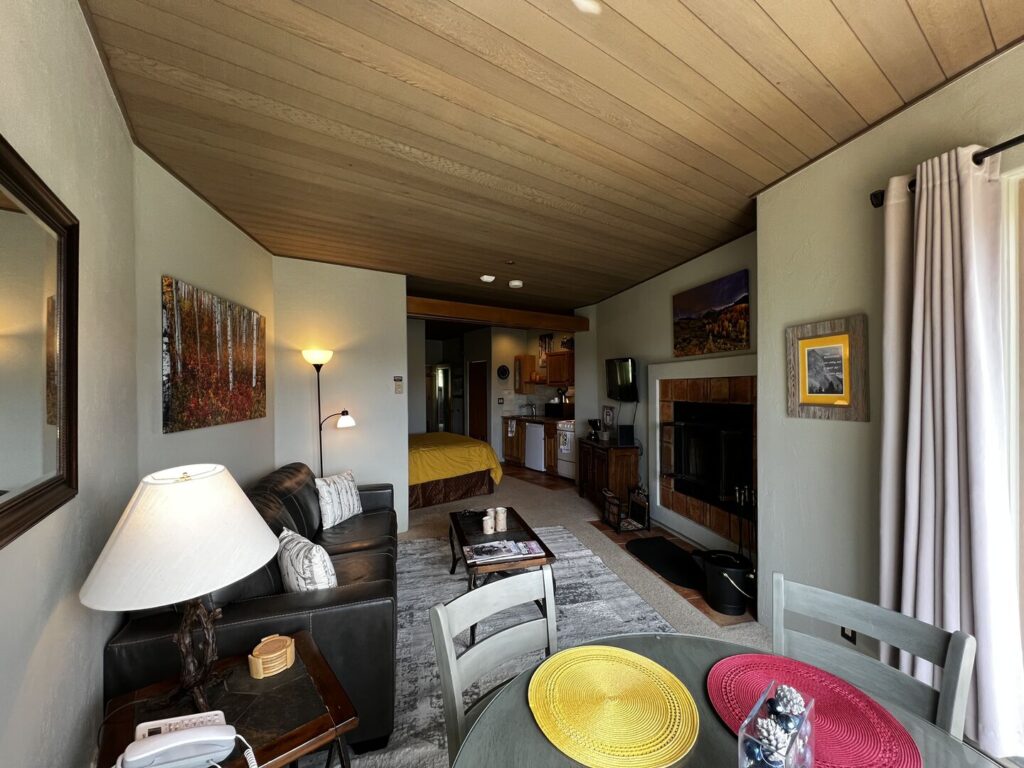 Read more: Eolus 420