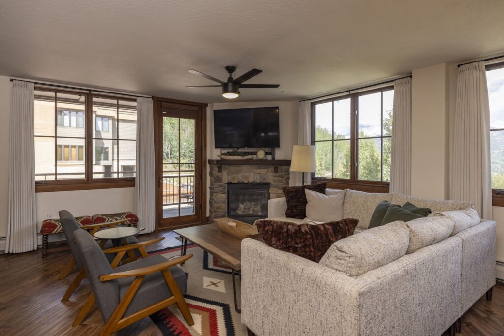 Read more: Purgatory Lodge 202