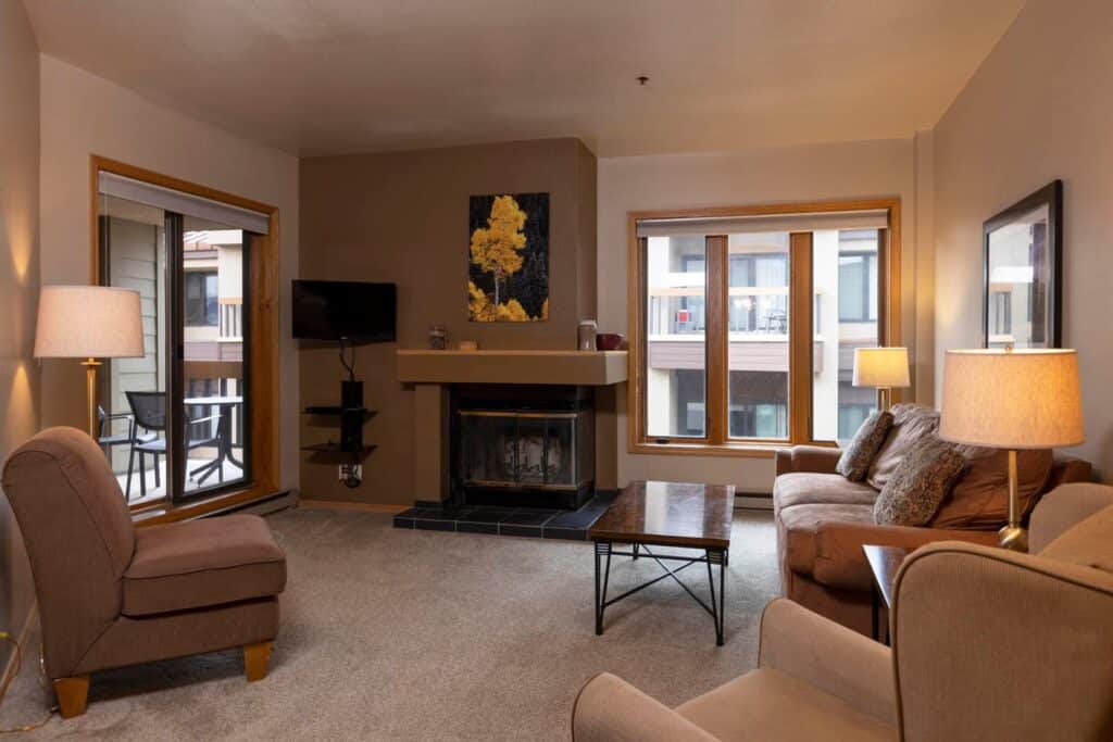 Read more: Kendall 543