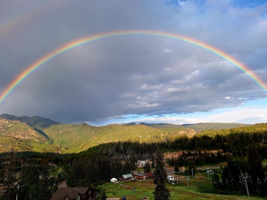 Read more: East Rim C 22