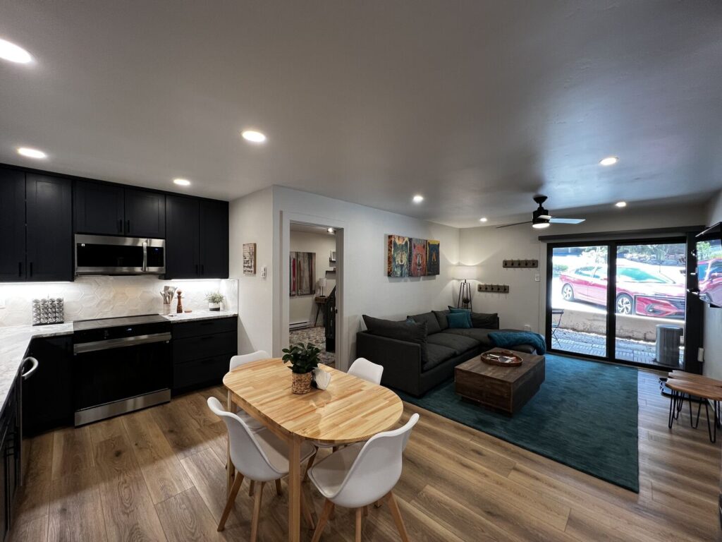 Read more: Angel Haus 121