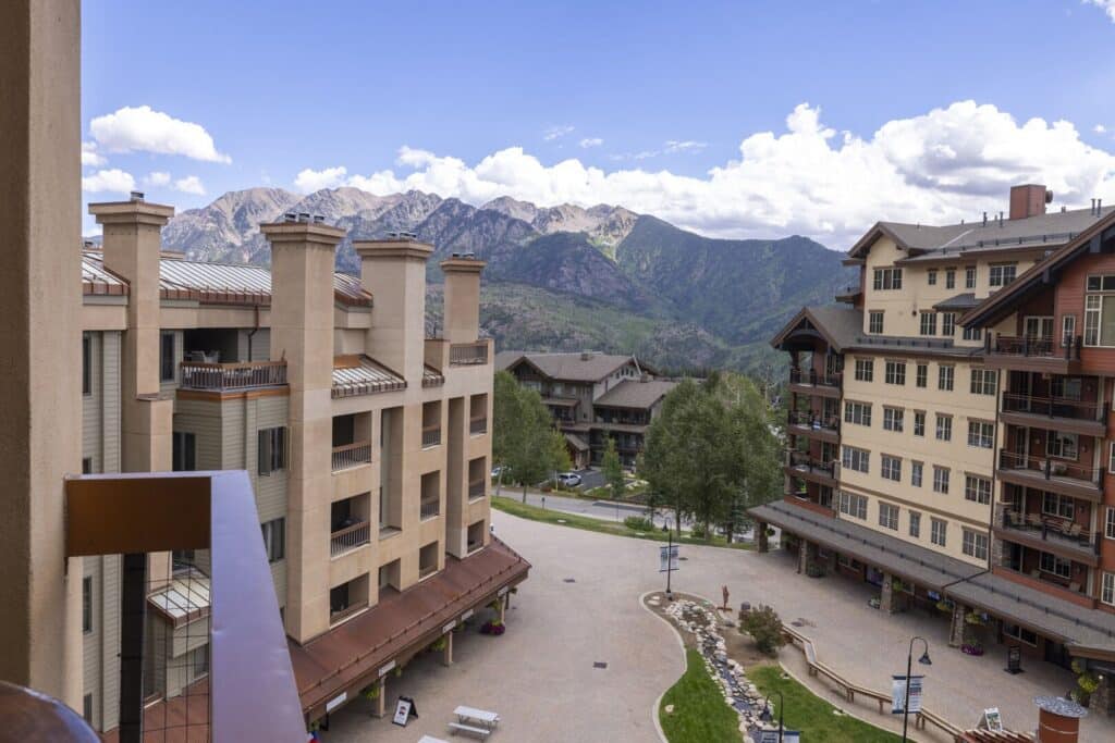 Read more: Village Center 506