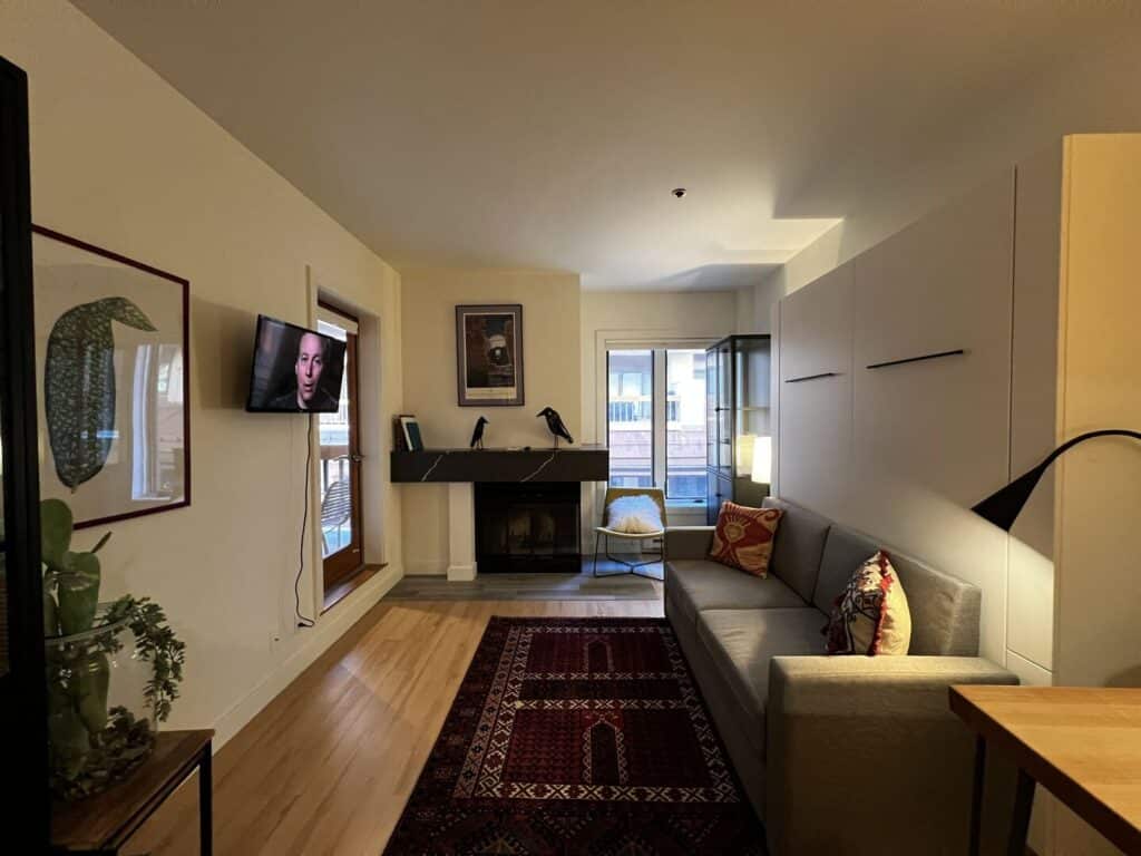 Read more: Kendall 341