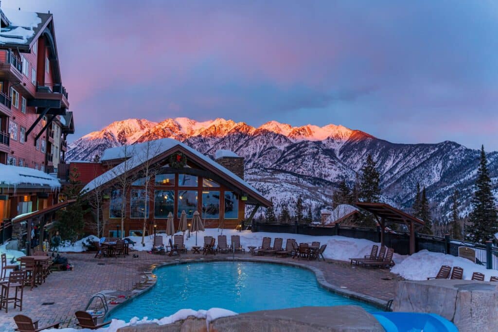 Read more: 112 Double Diamond