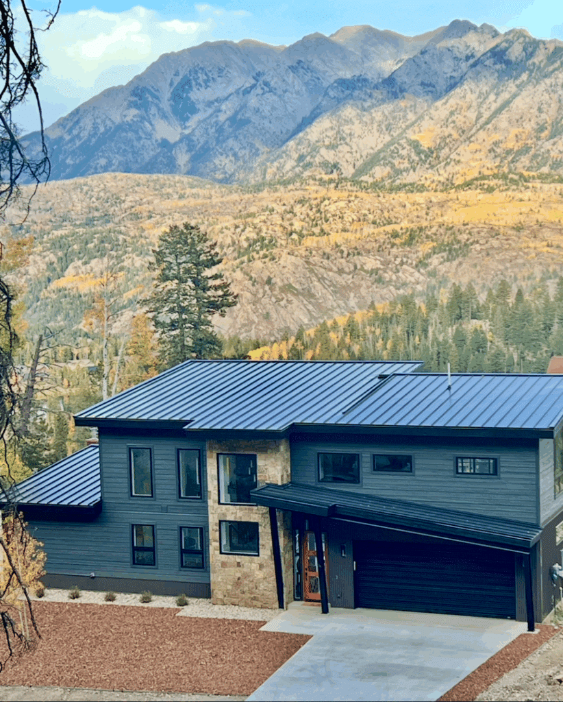 Read more: 39 Double Diamond