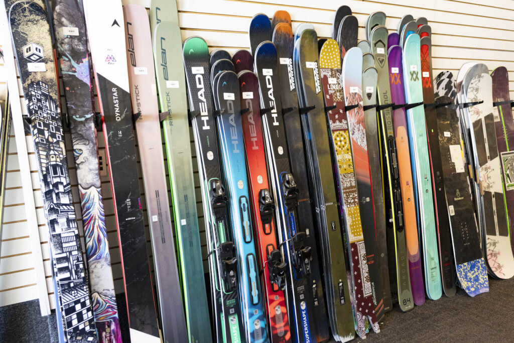 Expert Edge Demo Day