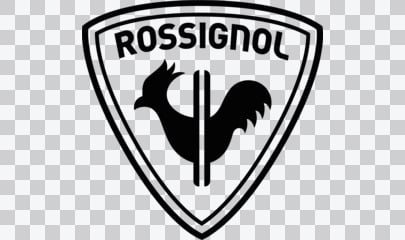 Rossignol