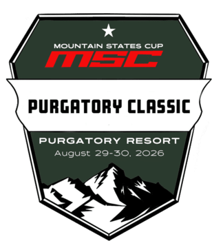 MSC Purgatory Classic