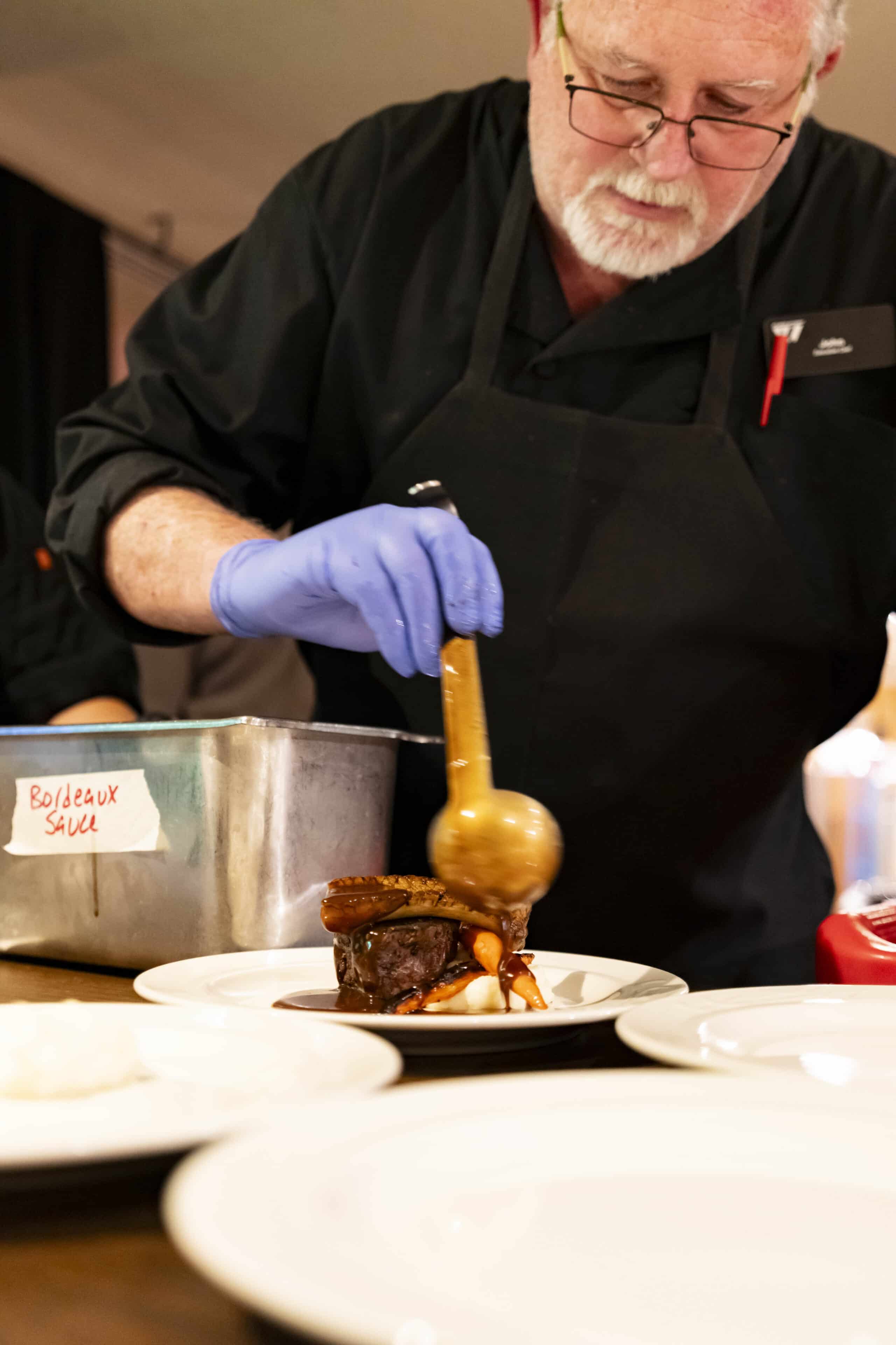 8-29-25 | Mushroom Dinner _WebRes©DelaneyO’Connor-107