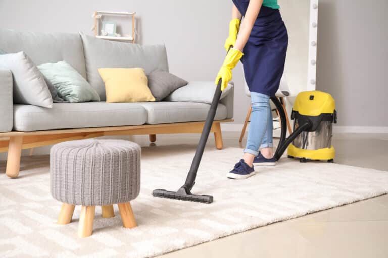 Cleaning, errands, pet care, and more—trusted help when you need it most in Durango, Montrose, Ouray, Ridgway, & Sante Fe.