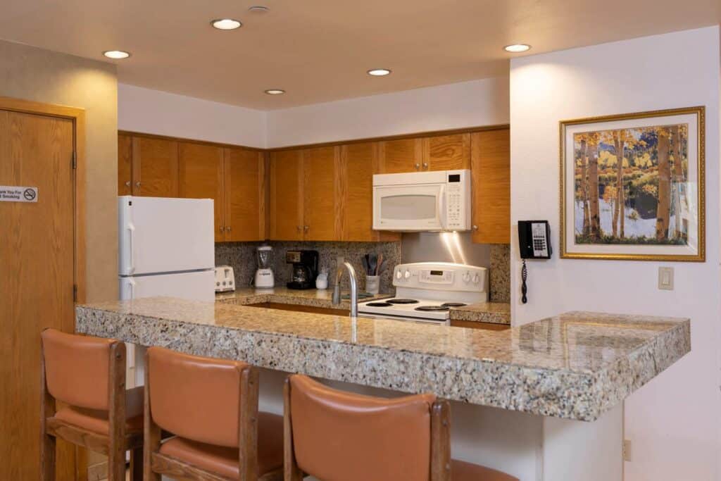 Read more: Village Center 513 B
