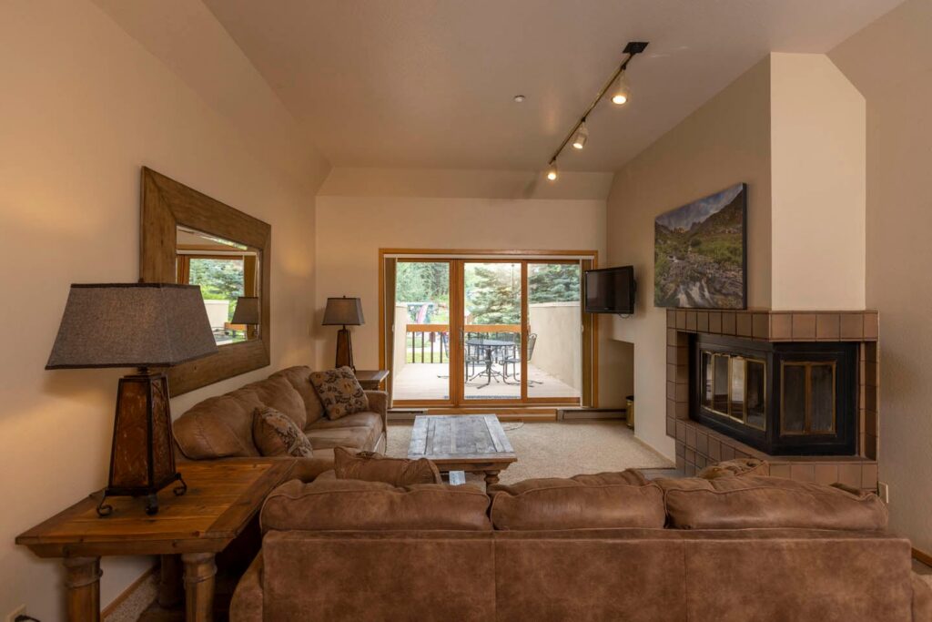 Read more: Village Center 301 B