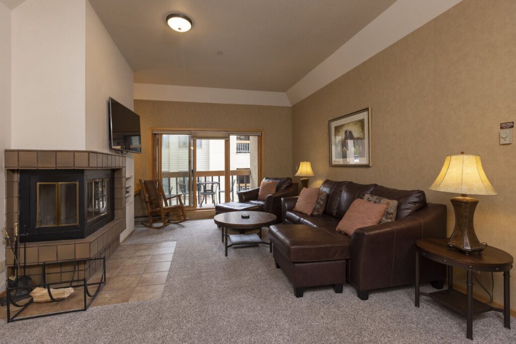 Read more: Village Center 402