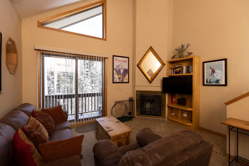Read more: Cascade Village 357