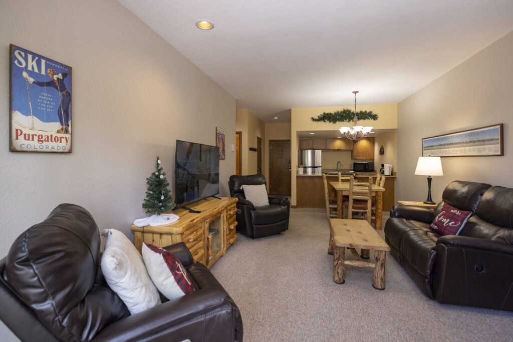 Read more: Cascade Village 343