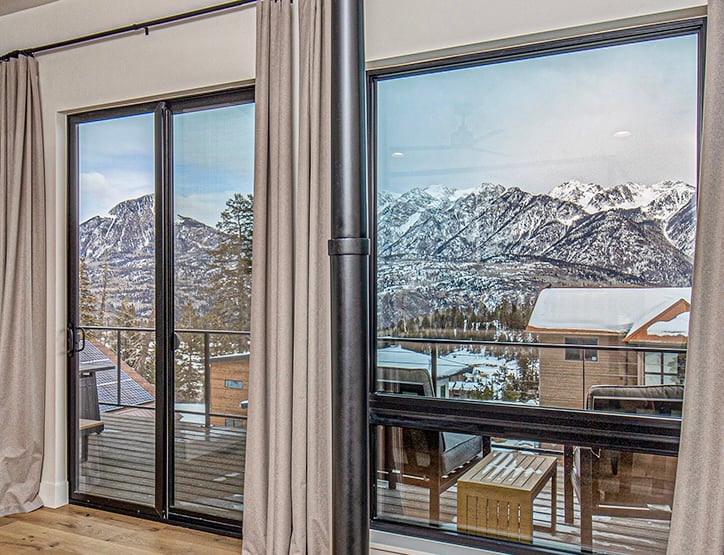 Read more: 39 Double Diamond Chalet – New Home